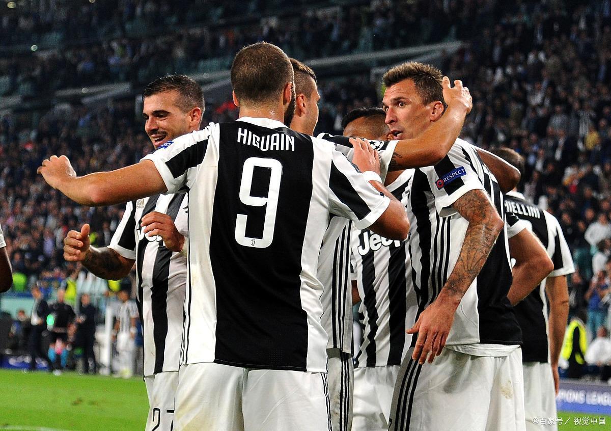 罗马客场被尤文图斯击败，主场不利延续(罗马对尤文图斯历史战绩)