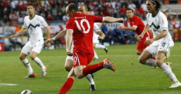 包含塞浦路斯队士气高涨，准备迎接斯洛文尼亚队的考验！的词条