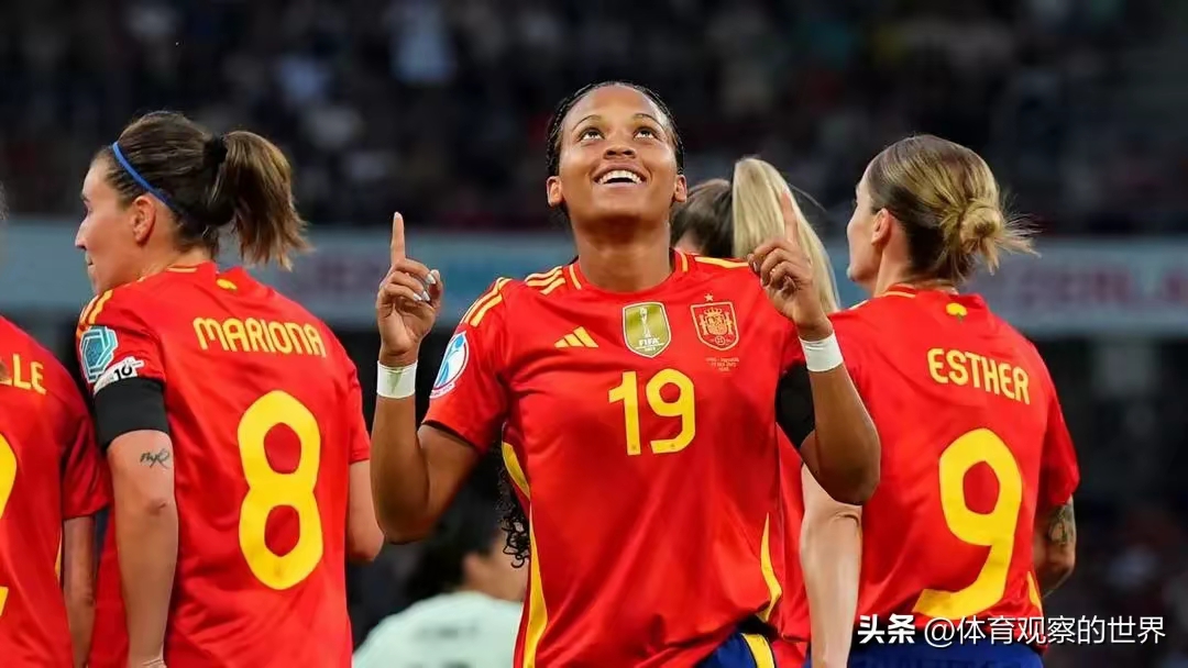 葡萄牙女足队被澳大利亚淘汰，惨遭击败的简单介绍
