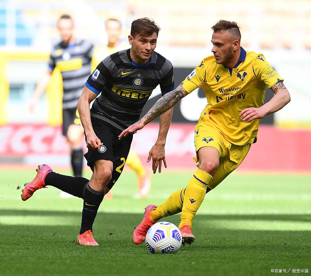 萨索洛主场取胜，继续保持不败纪录的简单介绍