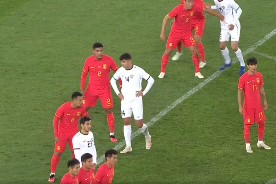 关于托特纳姆托茨领先优势消失，被对手逆转的信息