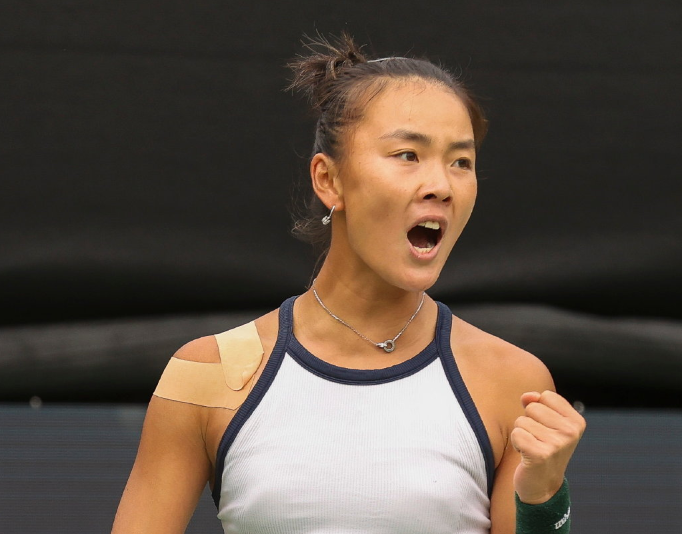 关于托特纳姆托茨领先优势消失，被对手逆转的信息