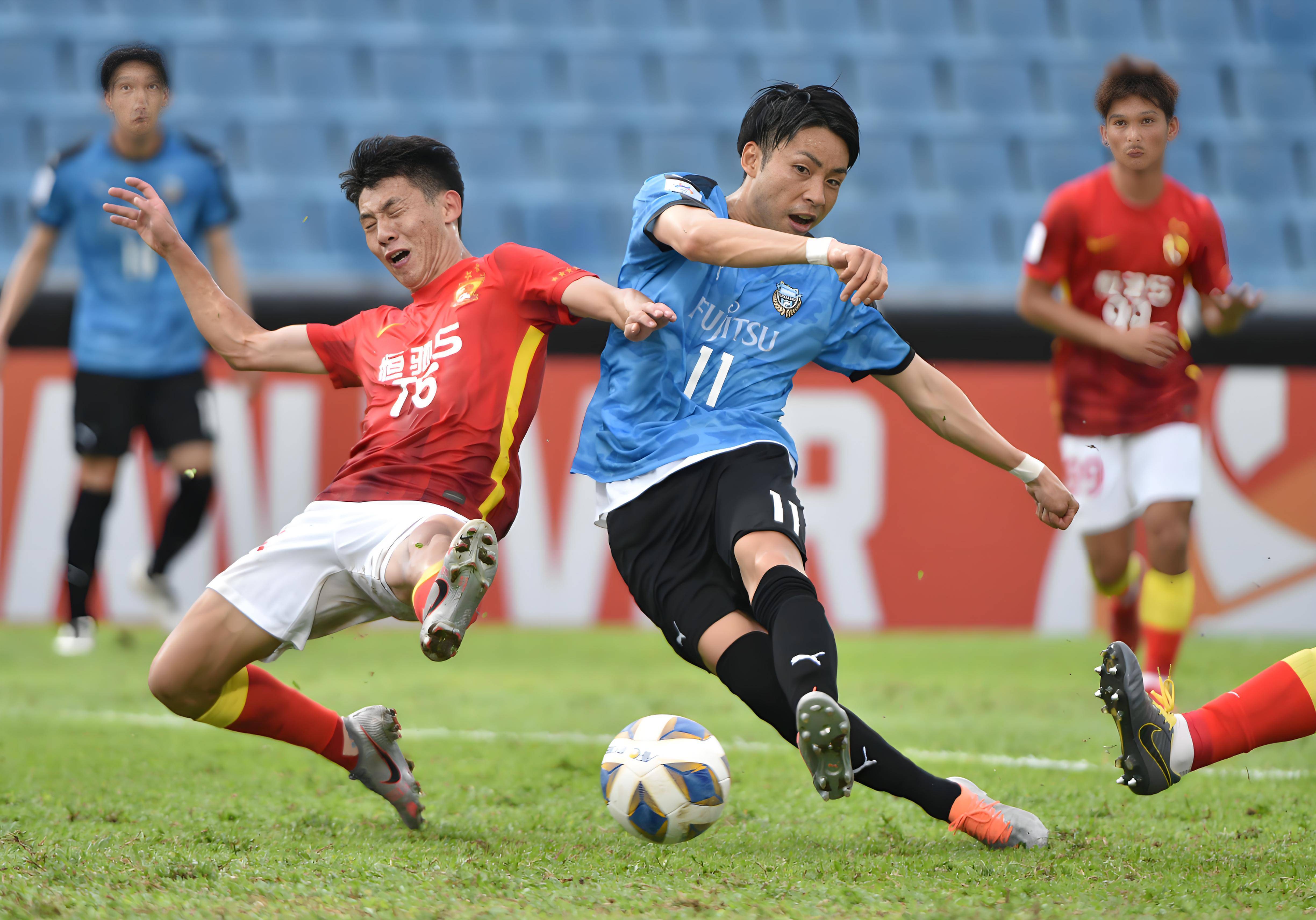 斗地主-东京fc赛事