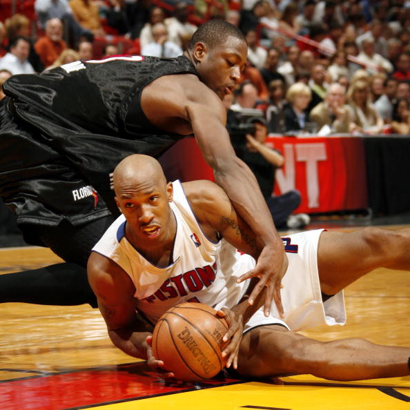 麻将-乐福加盟热火